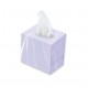 2ply Cloudsoft Cube Facial Tissues ‑ 24 Boxes